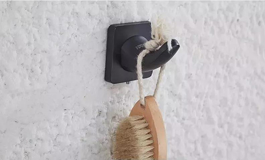 lԡ Im˽ܿg!