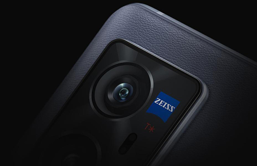 vivo V1! vivoоƬƬع X70ϵװl