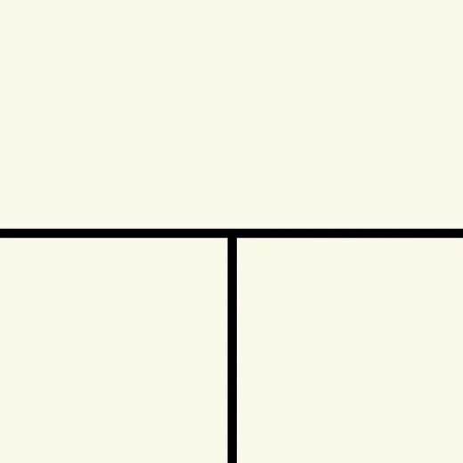 푑̼̖٣ЇͿϼgm҃ȭh
