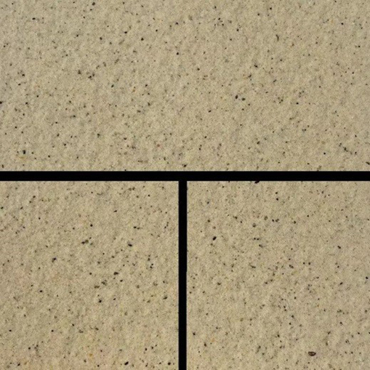 푑̼̖٣ЇͿϼgm҃ȭh