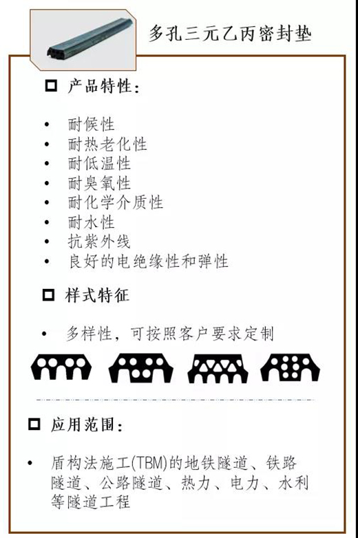 Сa(chn)Ʒǻۡ