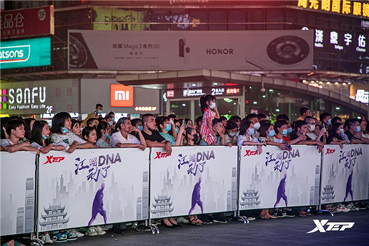 DNA!زXLɳD¡ʽ