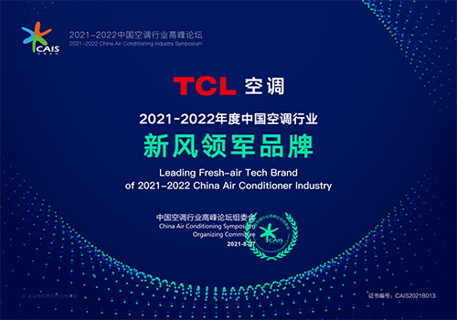 TCLL{۽P˯߈ ռLِ