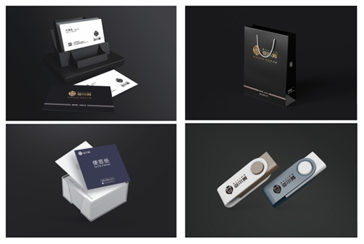 亞爾獅金屬全新VI升級，展現高端品牌基調