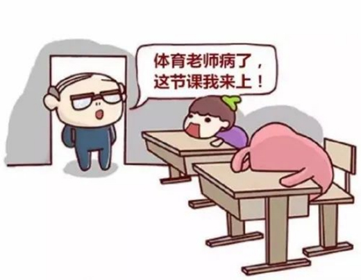 vƼףԸώ̎(ji)옷(l)!