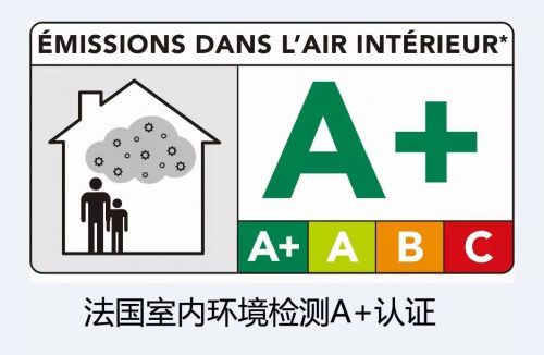 Aô?Ʒ|ͿϞƷ|