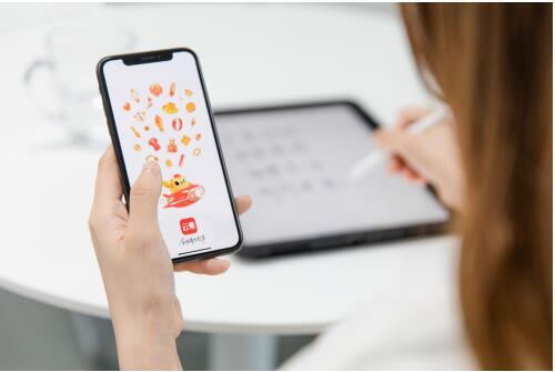 從云集Q2財報看其未來發展，新戰略助力轉型升級