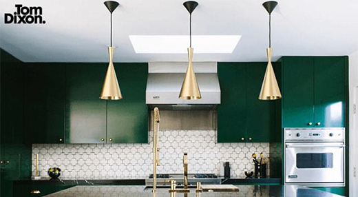 ƷTom Dixon oԾϵa