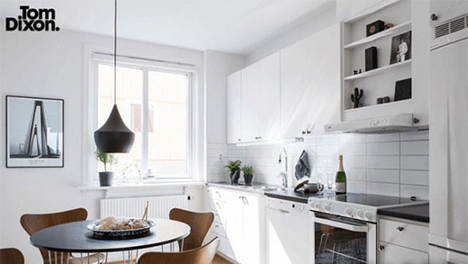 ƷTom Dixon oԾϵa