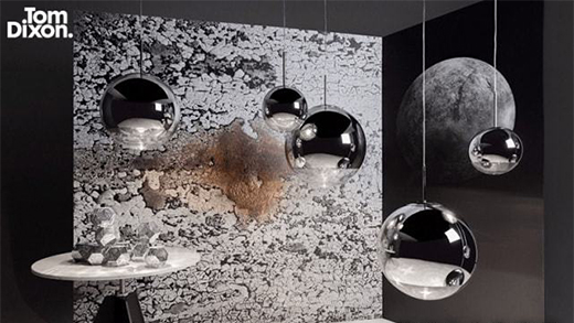 ƷTom Dixon oԾϵa