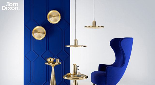 ƷTom Dixon oԾϵa