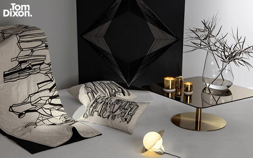 ƷTom Dixon oԾϵa