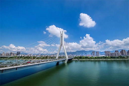 浙江11市最新數據：杭州一馬當先，嘉興領先溫州，都已突破百億