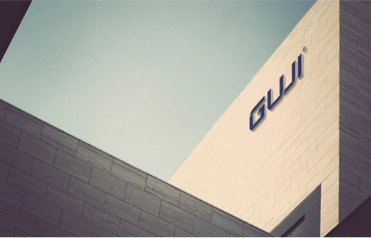 GUJIżB(ti)x