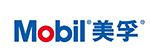 ?？松梨? /></a></li>

<li><a href=