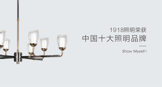 1918¾ഺңЊ^M!