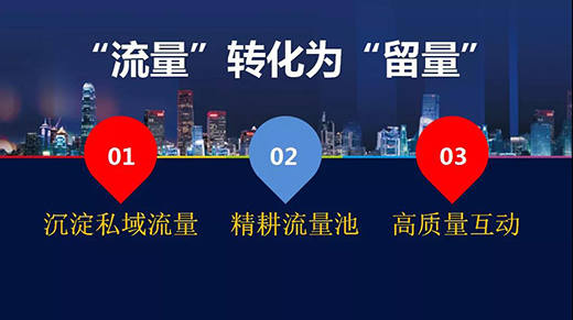 ׌Iɞ顰?