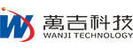 萬吉電子
