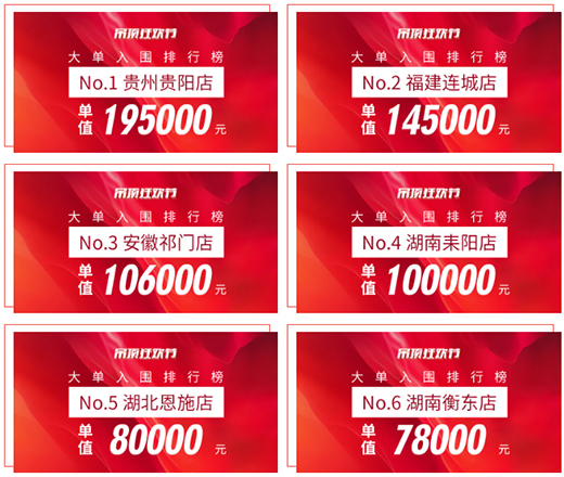 22R픿gչ!
