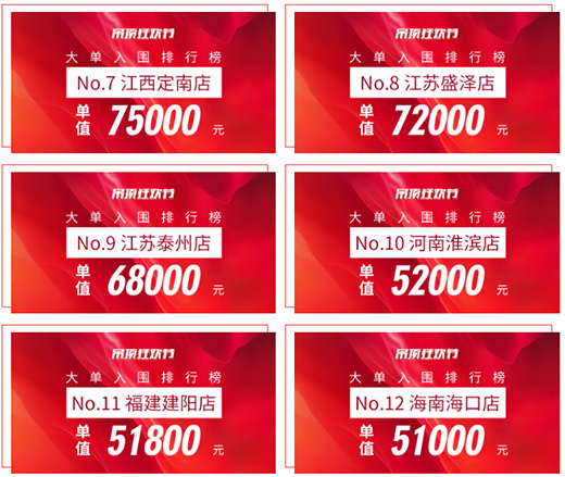 22R픿gչ!