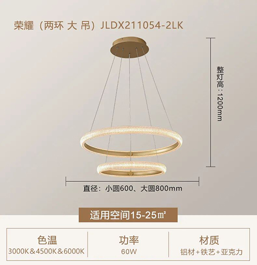熱戰22天，德萊寶吊頂狂歡節完美收官!