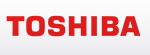 東芝電梯