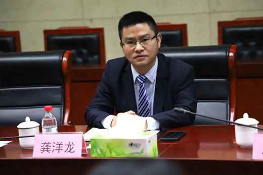 傳化漆與巴德富達成戰略簽約，實現從產品向解決方案的轉型升級!