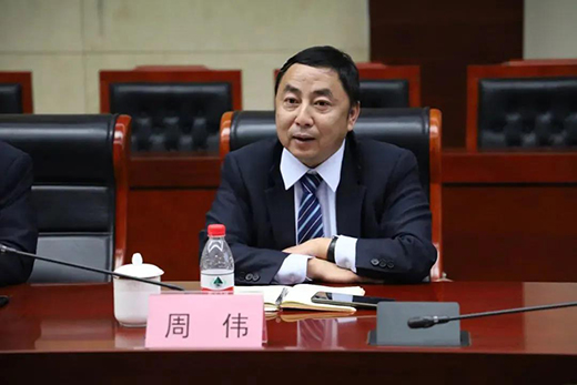 傳化漆與巴德富達成戰略簽約，實現從產品向解決方案的轉型升級!