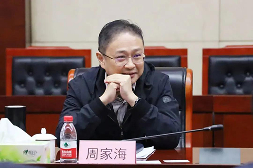 傳化漆與巴德富達成戰略簽約，實現從產品向解決方案的轉型升級!