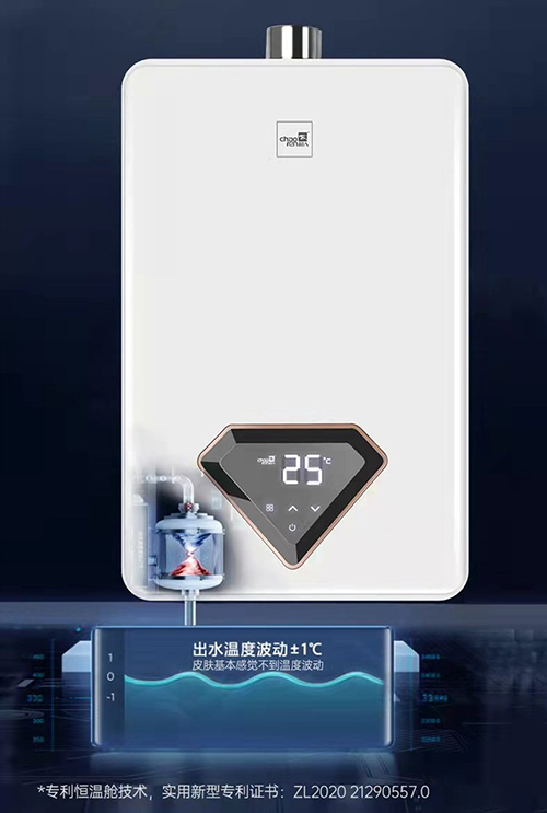 ˶ˮȼˮ ׌^mů!