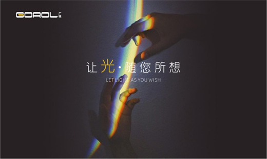 VJO(sh)Ӌ(j)ˇg(sh)xp֮