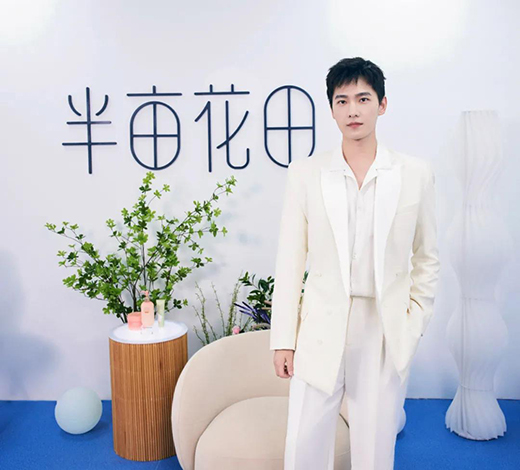 뮀 | аl(f)(j)(gu)؛(dng)ԏ(qing)