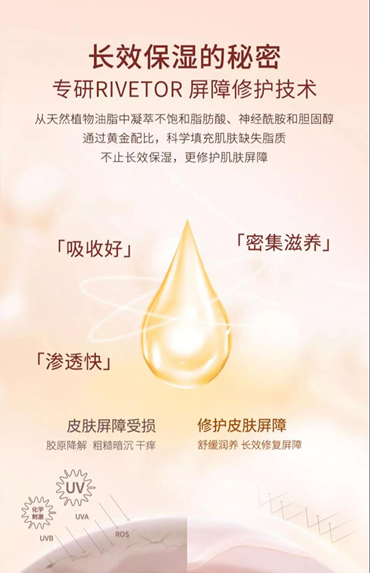 뮀 | аl(f)(j)(gu)؛(dng)ԏ(qing)