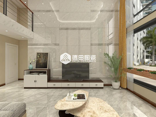 德田陶瓷 |特維斯灰，創(chuàng)造無(wú)限想象