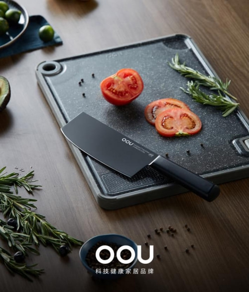 (gu)(ni)NƷ,OOUM(fi)A