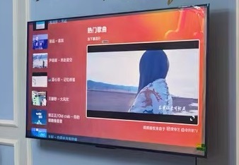 三星電子計劃生變 普及Micro LED電視前路漫漫