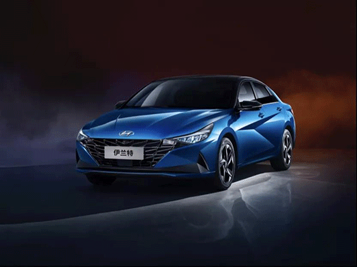 車燈養(yǎng)護(hù)，給夜間出行加份保障