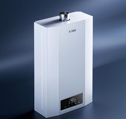 方太燃氣熱水器質量怎么樣?深入了解品牌