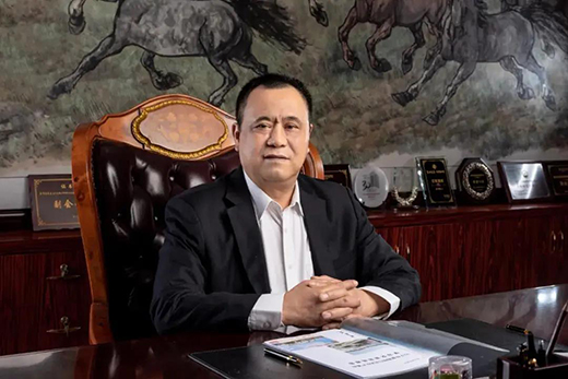  | 혳մɼF(tun)ϰ2021ɽI(y)100(qing)
