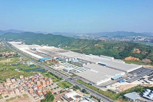  | 혳մɼF(tun)ϰ2021ɽI(y)100(qing)