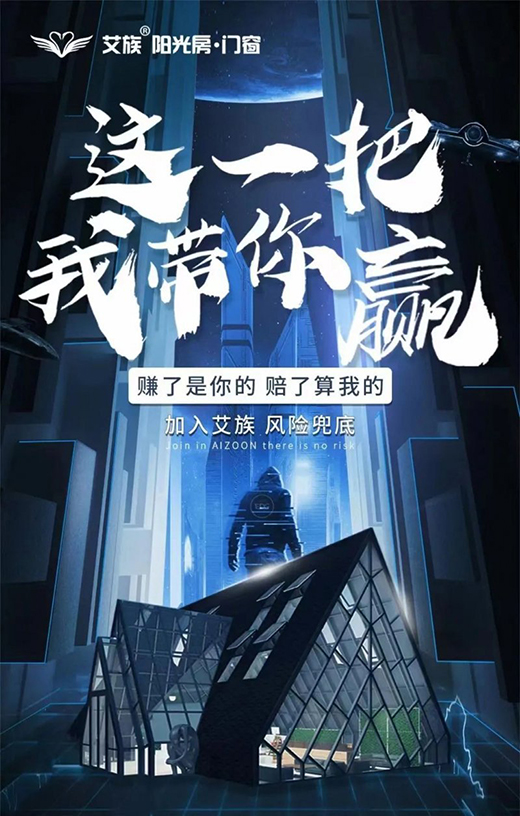 ꖹTꖹ֮sϺչ