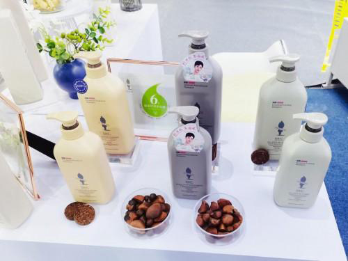 新業(yè)態(tài)新模式，阿道夫探索中國洗護(hù)行業(yè)國際標(biāo)準(zhǔn)化之路