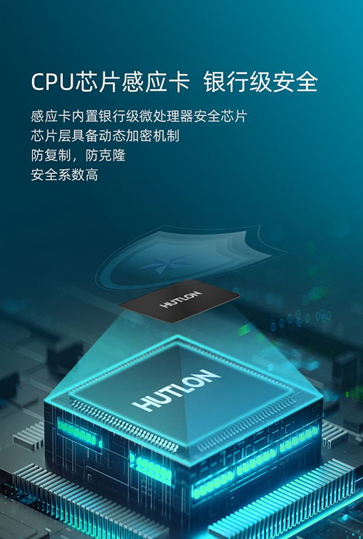 R̩V3sȫԄiѸ푑Fһ|_