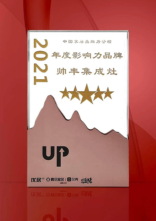 實力豐范│引領行業的“追光者”，帥豐載譽而歸!