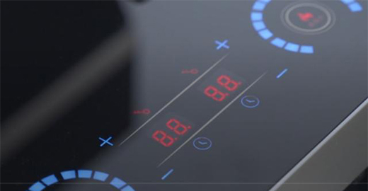 火王智能灶，打造現代智能廚房全新機遇