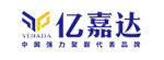 億嘉達