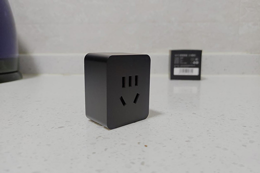 秒變智能電腦，向日葵C2插座體驗(yàn)