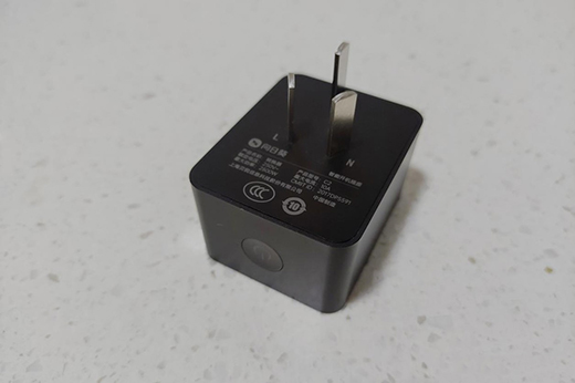 秒變智能電腦，向日葵C2插座體驗(yàn)