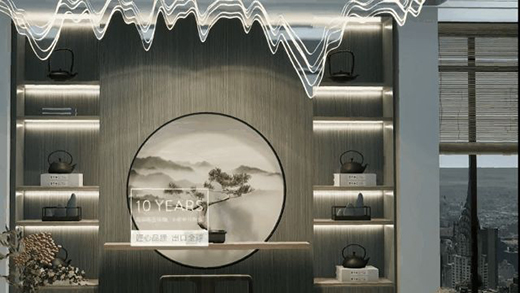 Ʒ픶 |pҲ۵ʽ