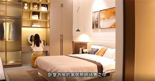 年輕人為何偏愛磁吸燈?三雄極光告訴你
